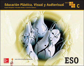 PL�STICA Y VISUAL 4�ESO. MOSAICO