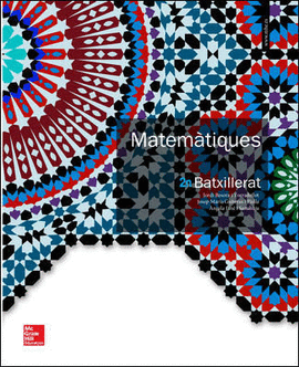 MATEM�TIQUES 2N.BATXILLERAT