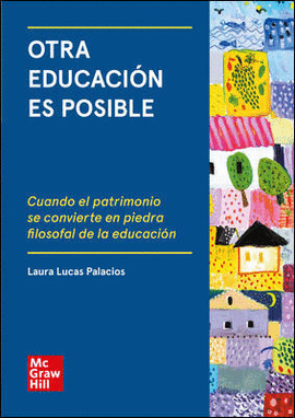 OTRA EDUCACION ES POSIBLE (POD)