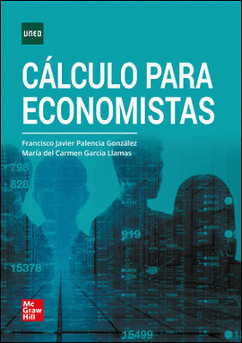 CALCULO PARA ECONOMISTAS