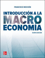 INTRODUCCI�N A LA MACROECONOM�A