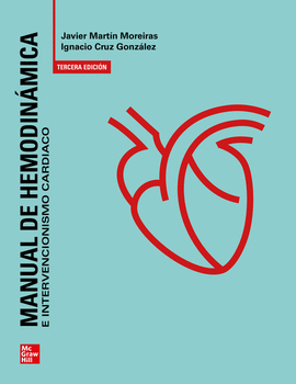 HEMODINAMICA PARA CARDIOLOGOS INTERVENCIONISTAS