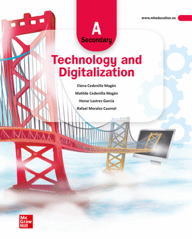 TECNOLOGIA SECUND A ENG
