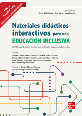 MATERIALES DIDCTICOS INTERACTIVOS (VS)