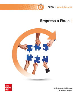 EMPRESA A LAULA