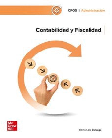 CONTABILIDAD Y FISCALIDAD
