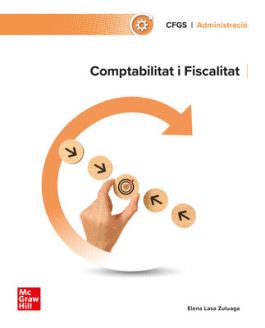 COMPTABILITAT I FISCALITAT