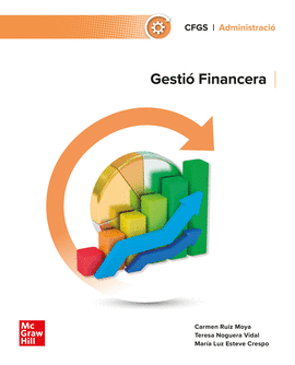 GESTI� FINANCERA