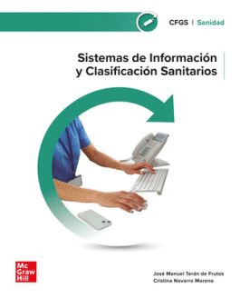 SISTEMAS DE INFORMACI�N Y CLASIFICACI�N SANITARIOS