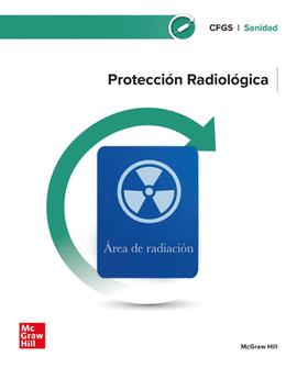PROTECCIN RADIOLGICA