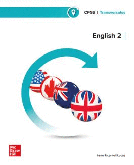 INGL�S 2. HIGHER GRADE