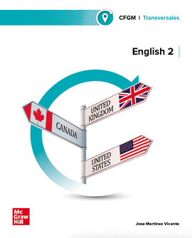 INGL�S 2. INTERMEDIATE GRADE