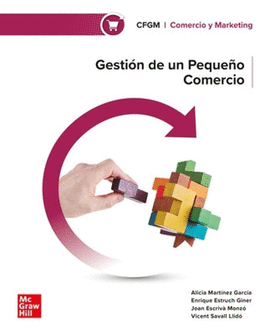 (G.M).GESTION PEQUEO COMERCIO (COMERCIO Y MARKETING)