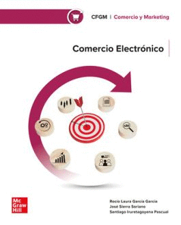 COMERCIO ELECTR�NICO