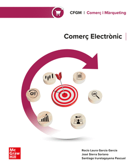 COMER� ELECTR�NIC