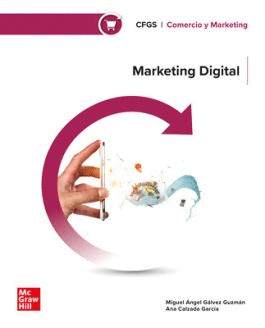 MARKETING DIGITAL