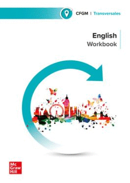 (25).(G.M).FP ENGLISH WORKBOOK