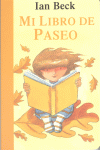 UNIVERSO M�GICO, MI LIBRO DE PASEO
