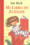 UNIVERSO M�GICO, MI LIBRO DE JUEGOS