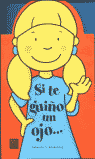 SI TE GUI�O UN OJO...  CAROTAS