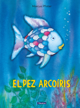 EL PEZ ARCORIS (EL PEZ ARCORIS)