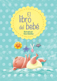 EL LIBRO DEL BEB�