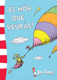 EL MN QUE VEURS! (DR. SEUSS 5)