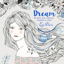 DREAM LUMEN ILUSTRADOS