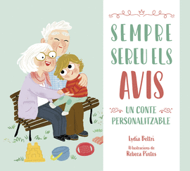 SEMPRE SEREU ELS MEUS AVIS