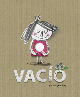 EL VAC�O