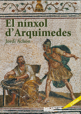 EL N�NXOL D ' ARQUIMEDES