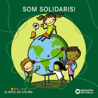 SOM  SOLIDARIS