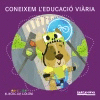 CONEIXEM L'EDUCACI VIRIA