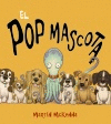 EL POP MASCOTA