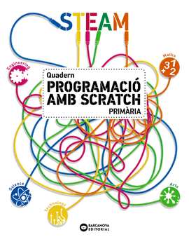 PROGRAMACI� AMB SCRATCH