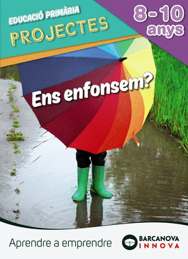 PROJECTE ENS ENFONSEM?