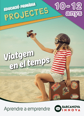 VIATGEM EN EL TEMPS