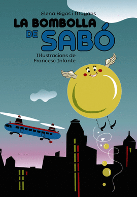 LA BOMBOLLA DE SAB�