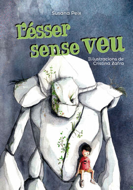 L'�SSER SENSE VEU