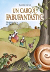 UN CARGOL FABUFANT�STIC
