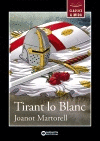 TIRANT LO BLANC