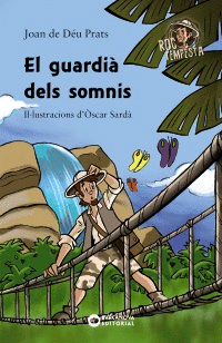 EL GUARDI DELS SOMNIS
