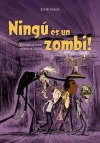 NING S UN ZOMBI