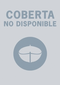 XOCOLATA I MOSQUES