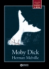 MOBY DICK  