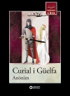 CURIAL I G�ELFA
