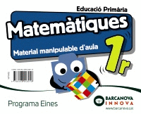 EINES 1. MATEM�TIQUES. MATERIAL D'AULA