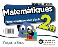 EINES 2. MATEM�TIQUES. MATERIAL D'AULA