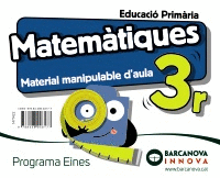 EINES 3. MATEM�TIQUES. MATERIAL D'AULA