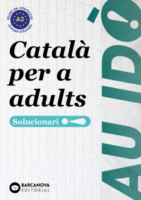 BASIC. SOLUCIONARI (ILLES BALEARS)